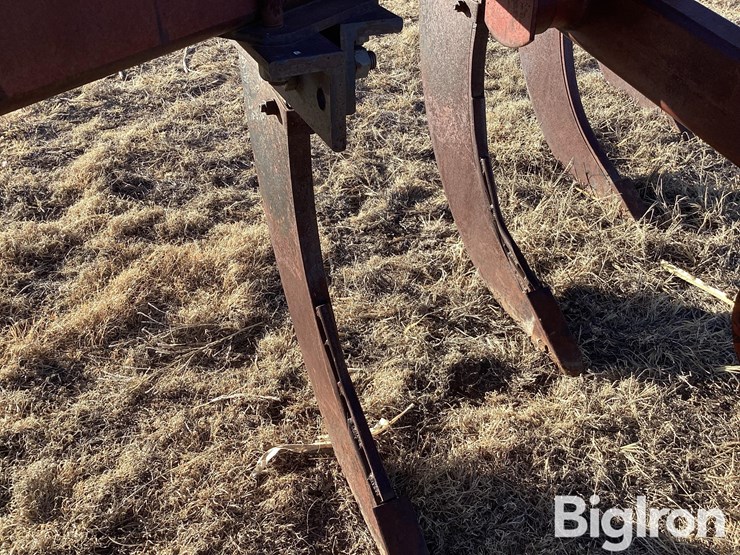 hiniker-vp-11-shank-ripper-image-9