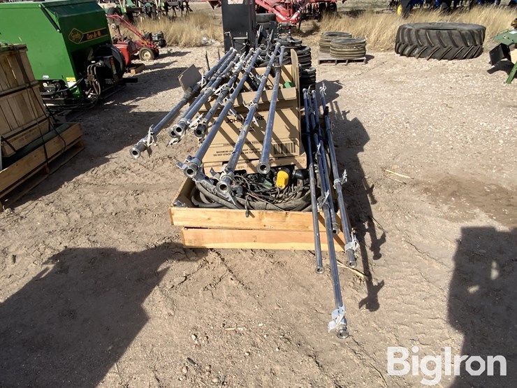 john-deere-612r-image-8