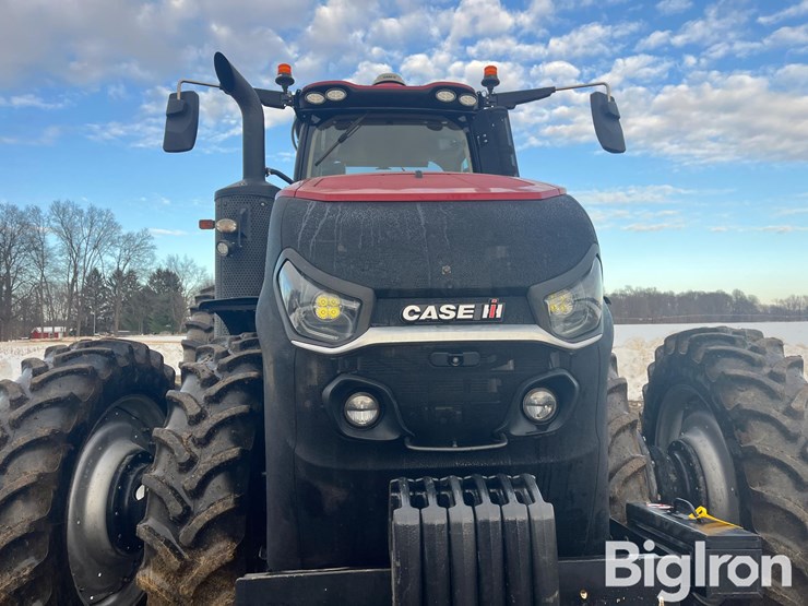 2021-case-ih-400-image-15