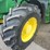 2023-john-deere-6r-145-image-4