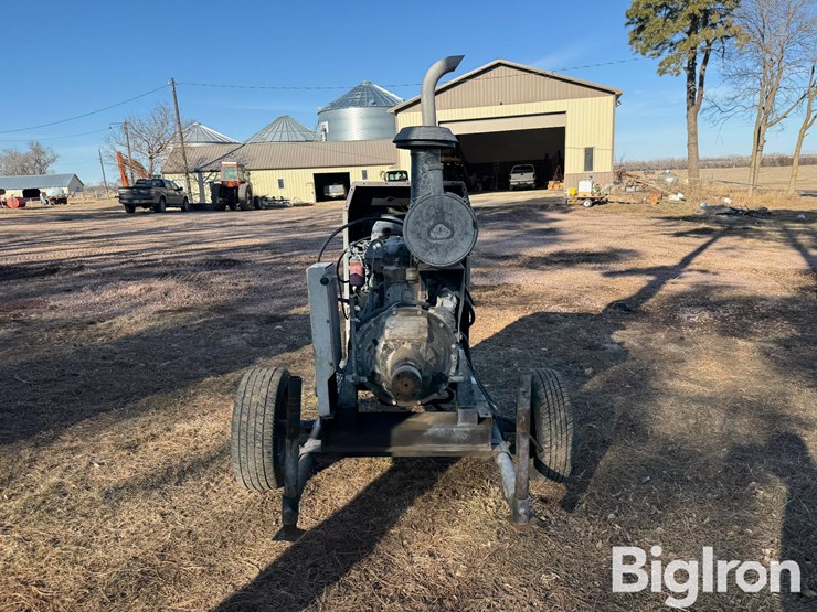 case-ih-6591t-image-6