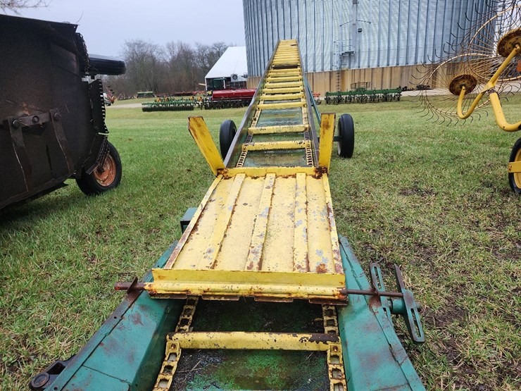 tag-#266,-40'-elevator-image-3