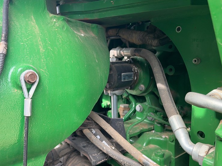 2019-john-deere-9620rx-track-tractor-image-38
