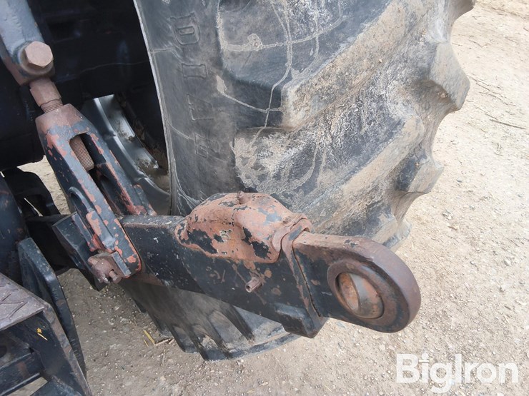 1984-case-25+4-image-18