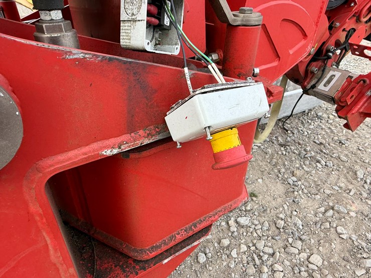 2021-cmc-83hd+-image-26