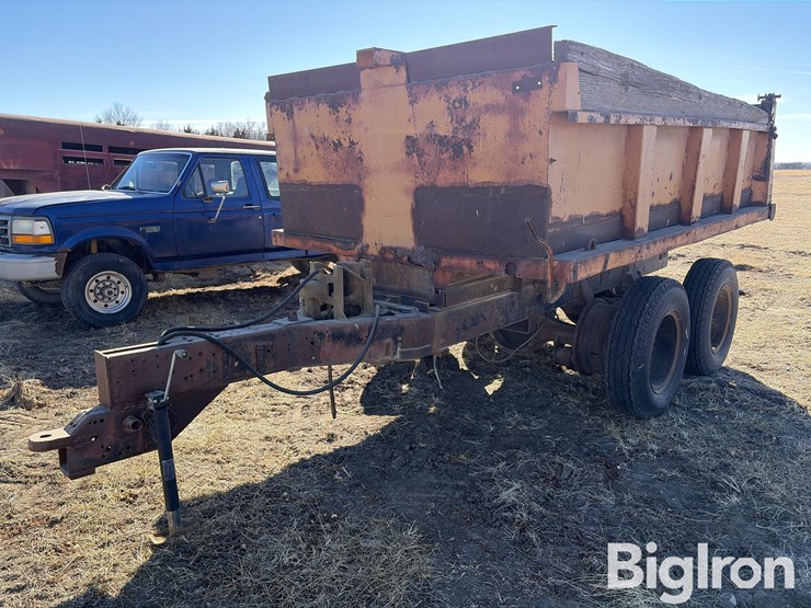 homemade-dump-trailer-image-1