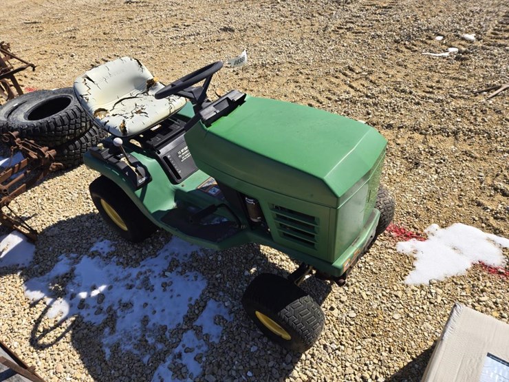 john-deere-140-image-6