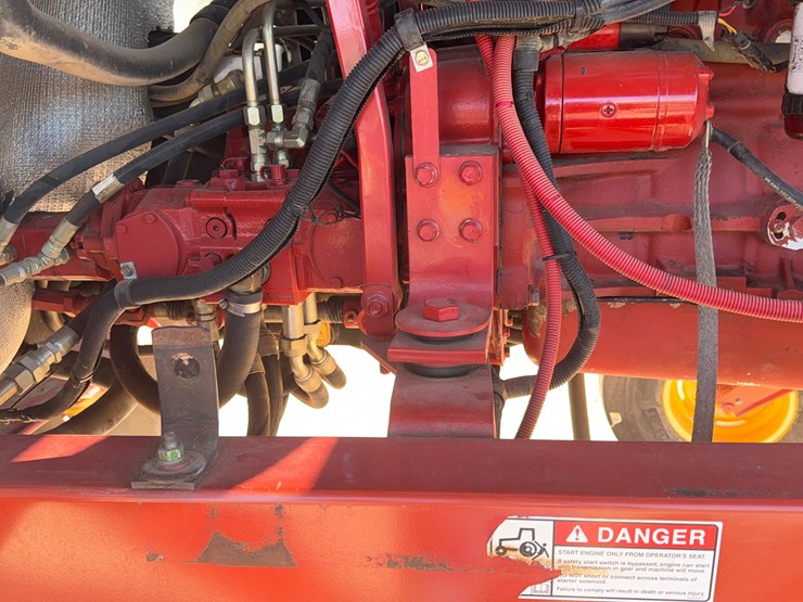 2007-new-holland-hw365-image-18