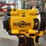 #2296-•-dewalt-compatible-20-volt-cordless-hammer-drill-and-battery-(pr11)-image-6