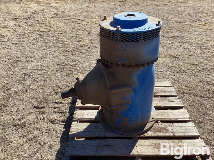 randolph-g200-4:3-gear-head-image-6