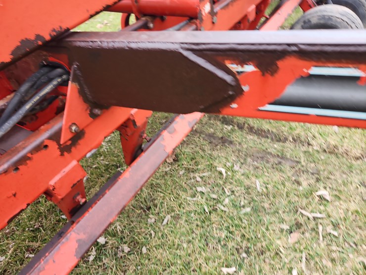 tag-#137,-24.5'-rolling-harrow-image-11