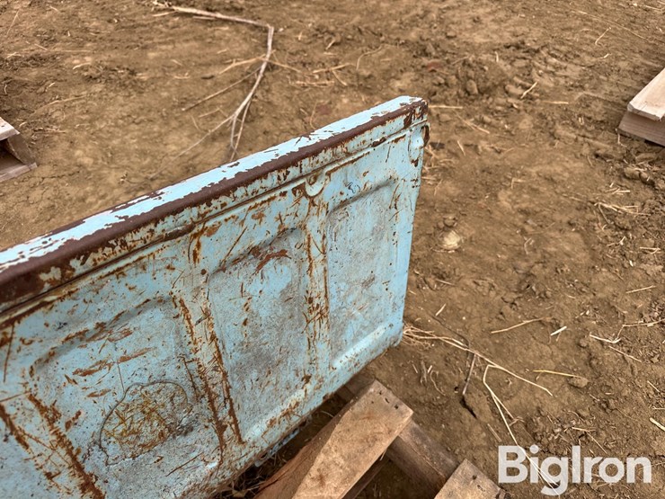 chevrolet-s10-image-15