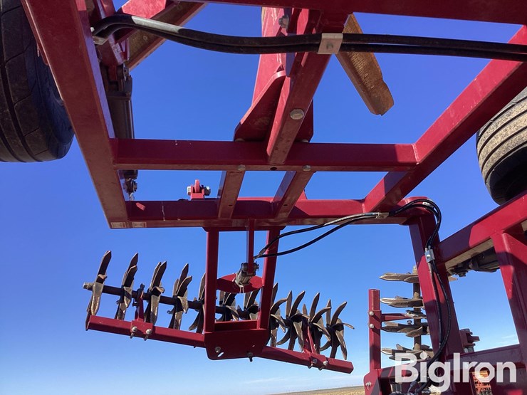 2023-premier-mmz7-42-7x6-blade-plow-image-16