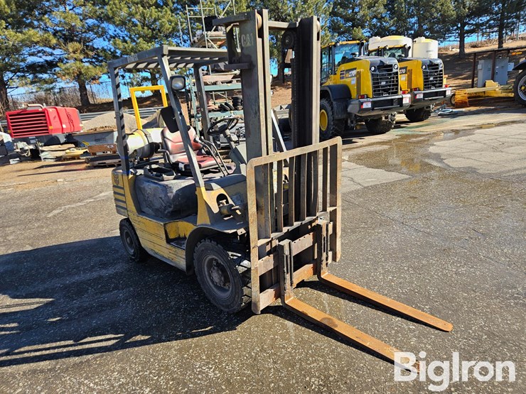 caterpillar-gp25-image-3