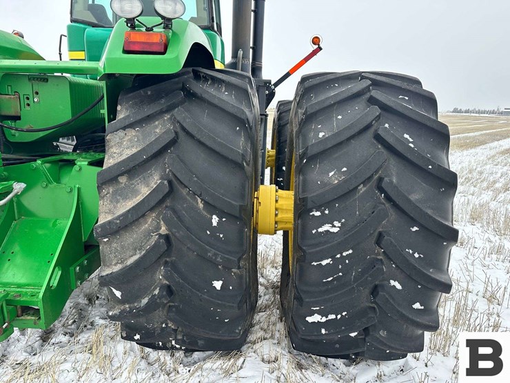 2011-john-deere-9530-image-108