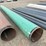 #39226-•-20”-x-25’-6”-steel-pipe-image-1