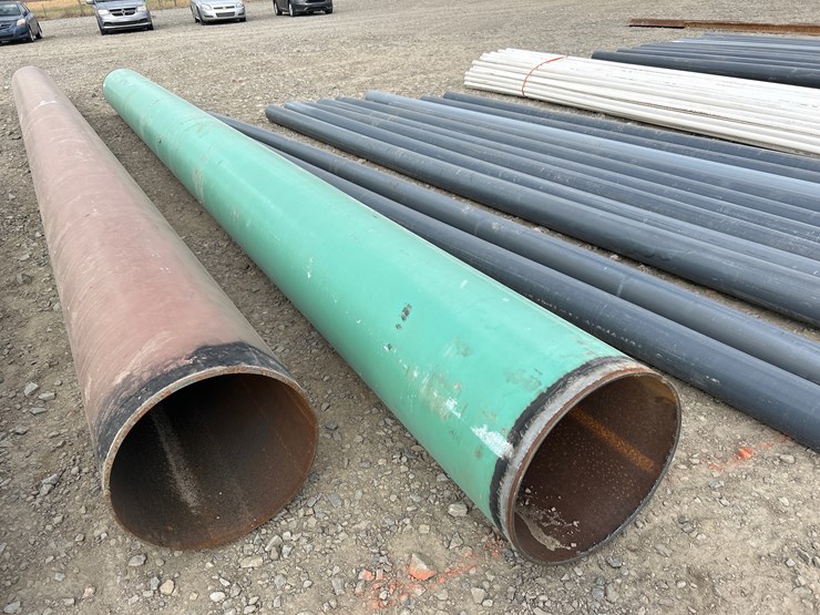 #39226-•-20”-x-25’-6”-steel-pipe-image-1