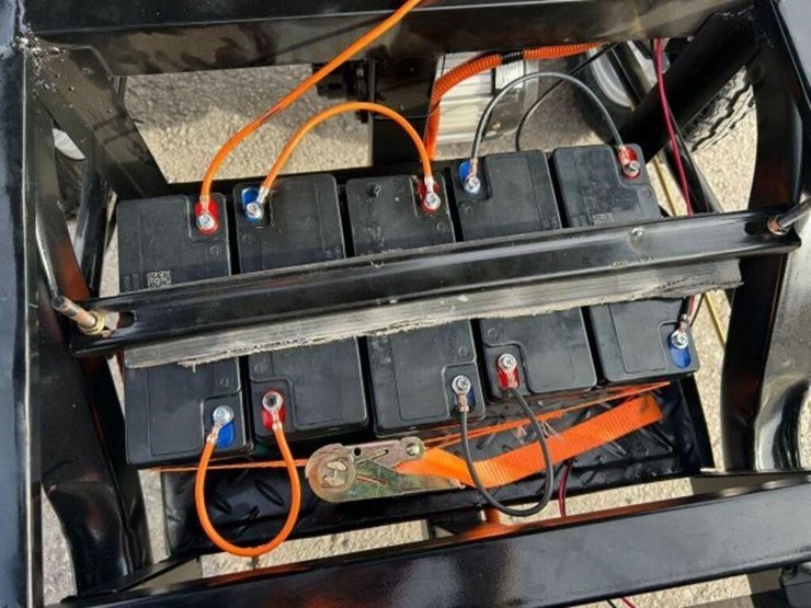 unused-2025-sdlanch-iret13-electric-tricycle-h9rzy-image-30