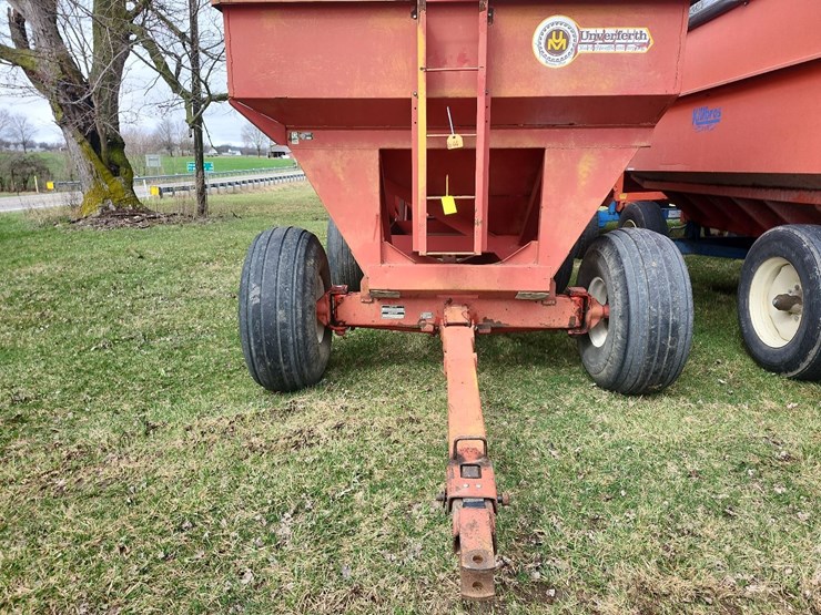 unverferth-325-image-14