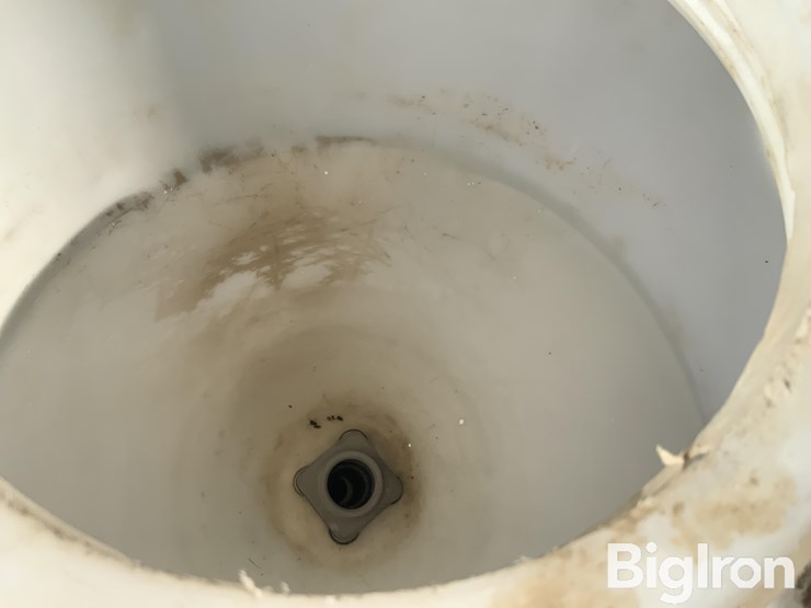 poly-mixing-cone-image-9