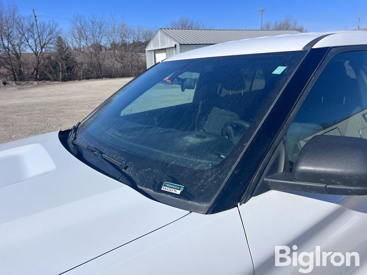 2022-ford-explorer-police-interceptor-image-15