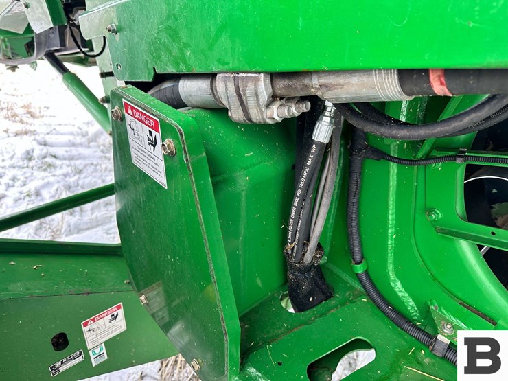 2011-john-deere-9870-sts-image-61