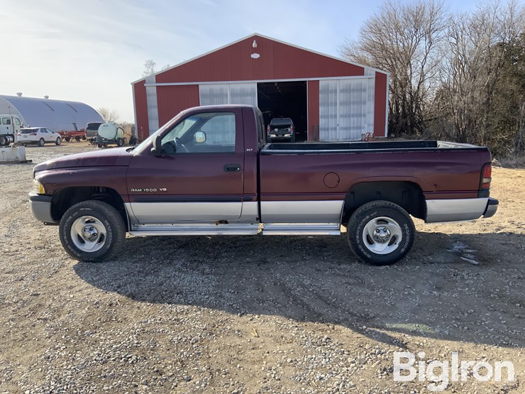 2001-dodge-ram-1500-image-8