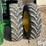 2010-john-deere-8320r-image-12