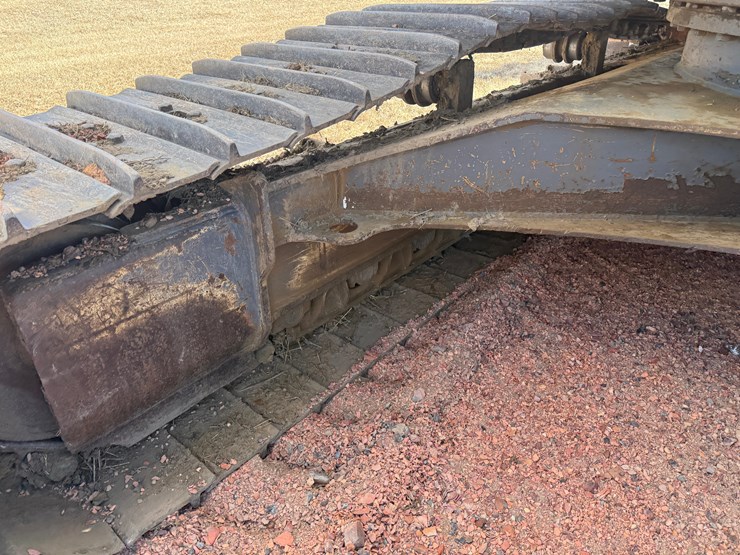 2012-volvo-ec250dl-image-23