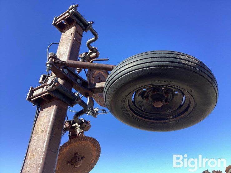 shop-built-4x7-liquid-side-dress-toolbar-image-16