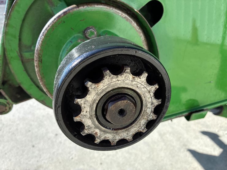 1993-john-deere-9500-image-23