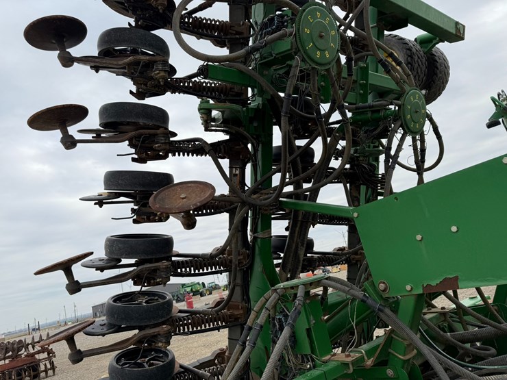 john-deere-1890-image-19