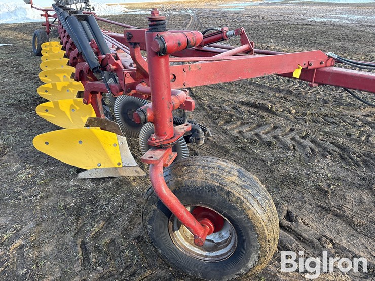 case-ih-720-image-10