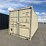 #36578-•-20'-compact-storage-container-image-1