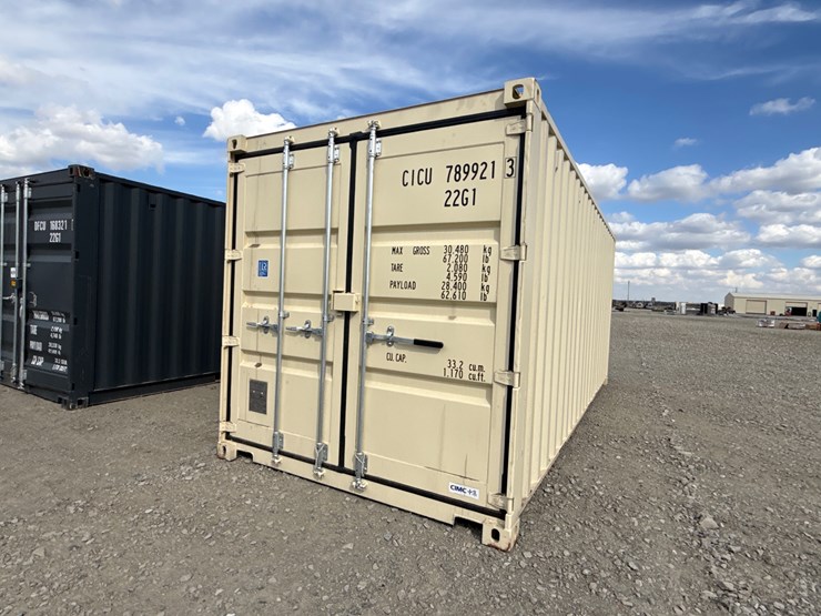 #36578-•-20'-compact-storage-container-image-1