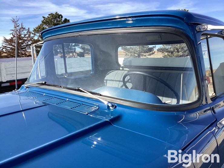 1960-ford-f600-image-11