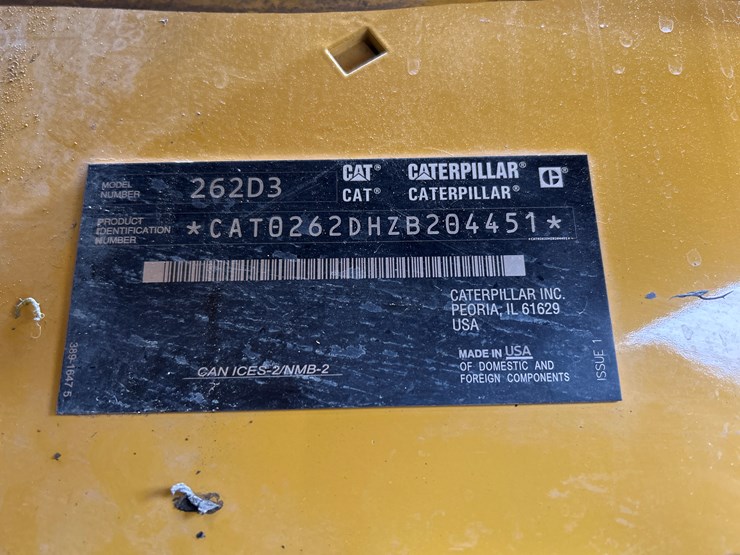 caterpillar-262d3-image-65