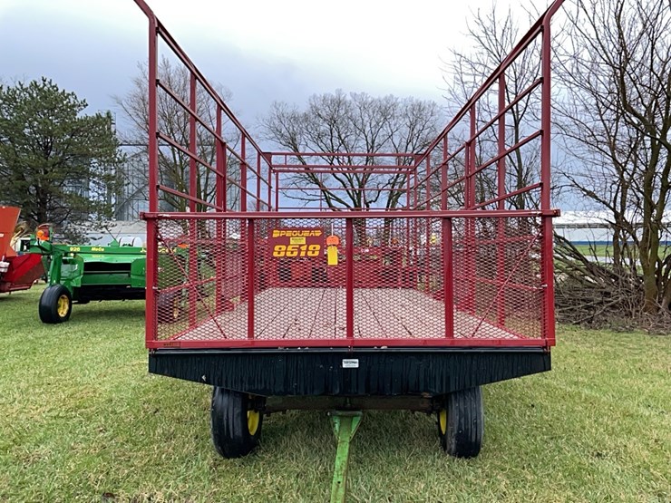 tag-#157,-18'-pequea-bale-wagon-image-18