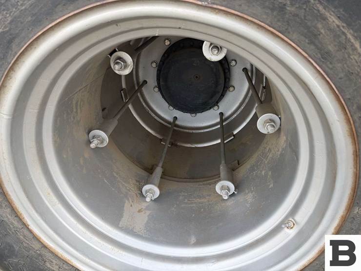 1992-case-ih-9250-image-63