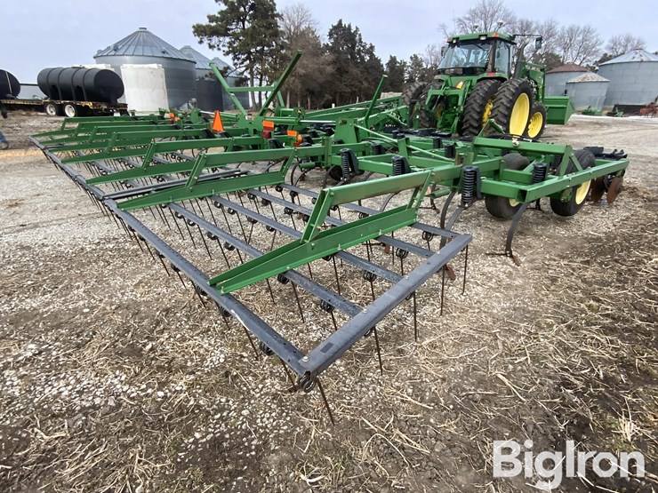 john-deere-726-image-14