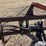 shop-built-4x7-40'-cultivator-bar-image-11