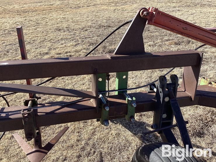 shop-built-4x7-40'-cultivator-bar-image-11