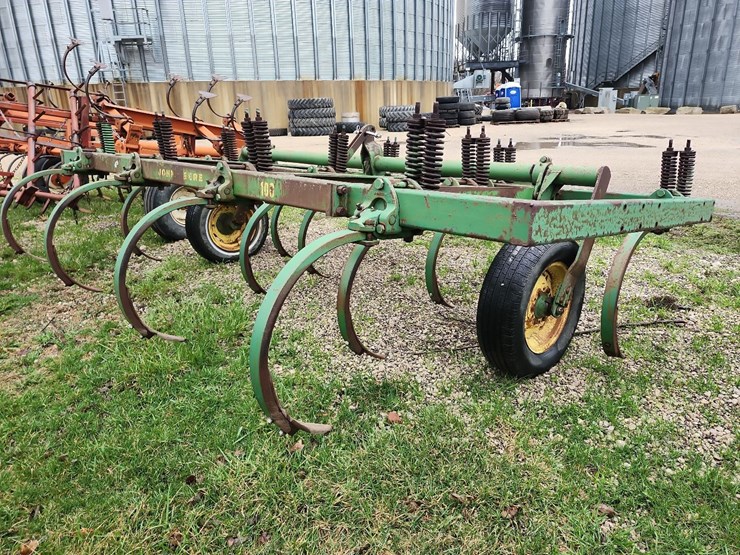 tag-#107,-12'-chisel-image-7