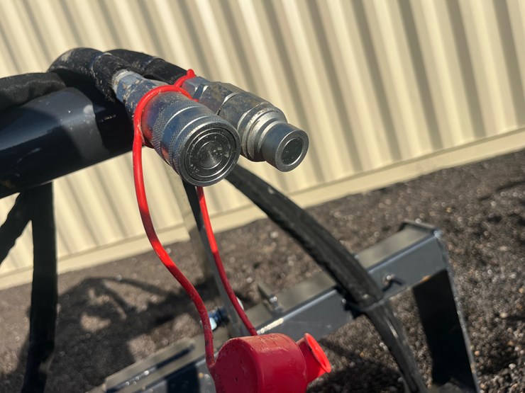 #5088-•-new-land-honor-post-and-tree-puller-image-4