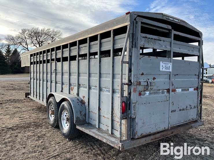 1991-titan-20-image-7