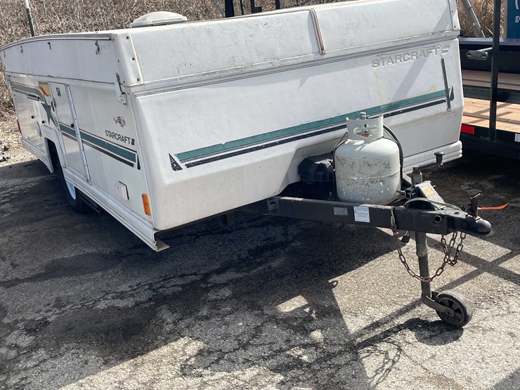 #1442-•-starcraft-14'-pop-up-camper-(no-title)-(of)-image-2