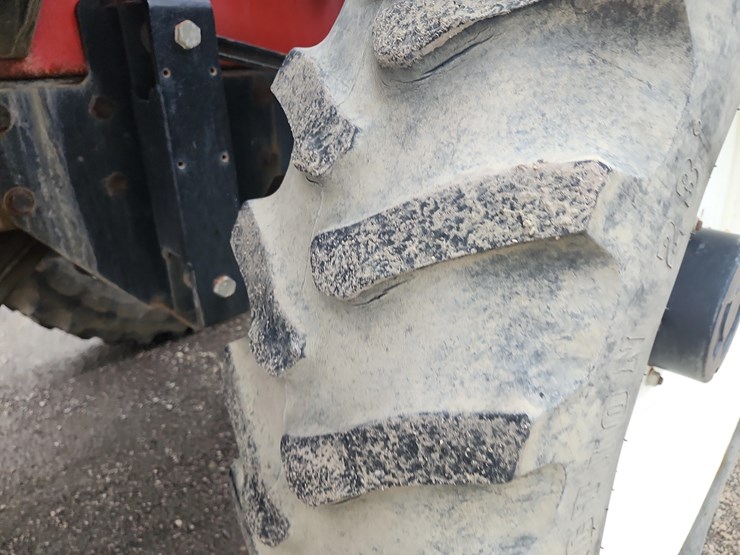 2004-apache-500-image-8