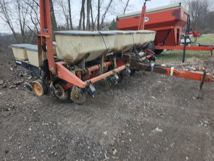 tag-#52,-ni-planter-image-8