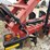case-ih-2500-image-13