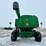 2011-john-deere-9870-sts-image-5
